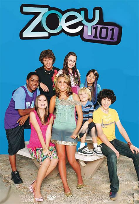 zoey 101 imdb|zoey 101 full episodes free.